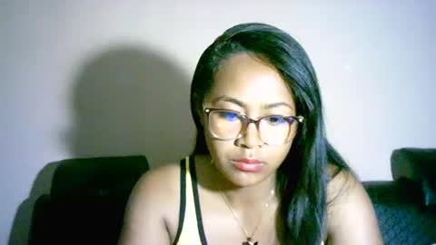 prettysexy3601 online show from May 2026 02:17:01 AM
