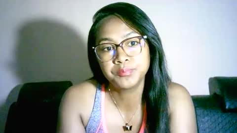 prettysexy3601 online show from May 2026 02:17:02 AM