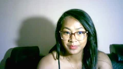 prettysexy3601 online show from May 2026 02:50:02 AM