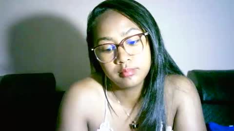 prettysexy3601 online show from May 2026 01:58:01 AM