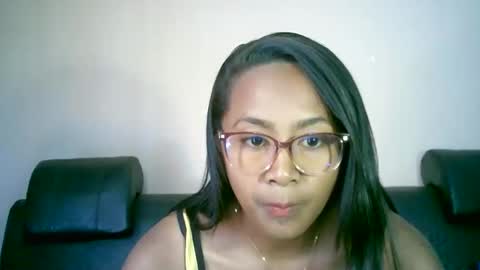 prettysexy3601 online show from May 2026 07:17:01 AM