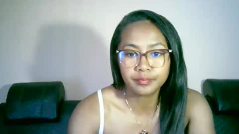 prettysexy3601 online show from May 2026 04:52:01 AM