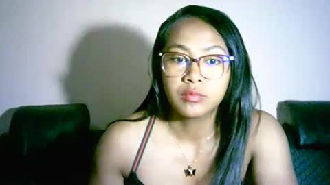 prettysexy3601 online show from May 2026 02:30:01 AM