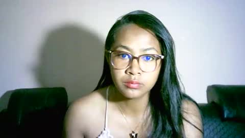 prettysexy3601 online show from May 2026 01:35:02 AM