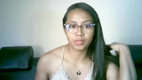 prettysexy3601 online show from May 2026 04:40:02 AM