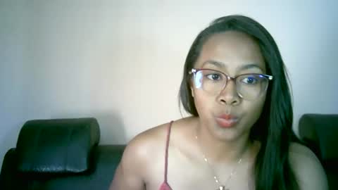 prettysexy3601 online show from May 2026 06:20:01 AM