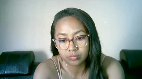 prettysexy3601 online show from May 2026 06:09:01 AM