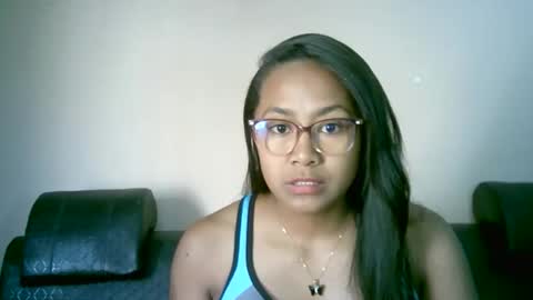 prettysexy3601 online show from May 2026 05:47:02 AM