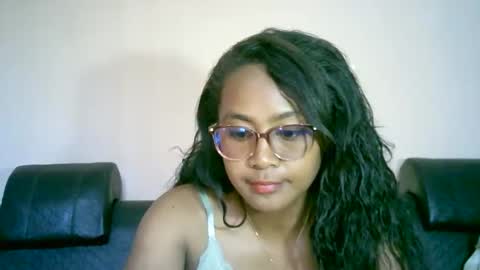 prettysexy3601 online show from May 2026 11:58:02 AM