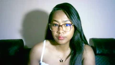 prettysexy3601 online show from May 2026 02:40:01 AM