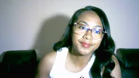 prettysexy3601 online show from May 2026 02:41:01 AM