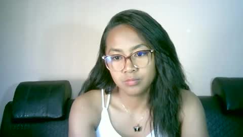 prettysexy3601 online show from June 2026 06:37:02 AM