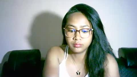 prettysexy3601 online show from June 2026 03:19:02 AM