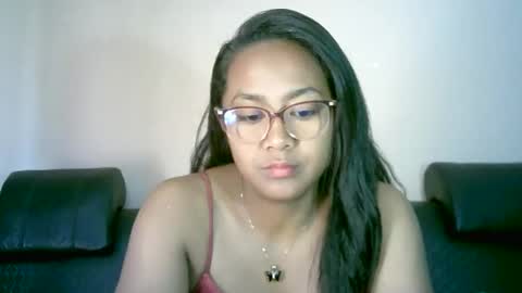 prettysexy3601 online show from June 2026 06:49:02 AM