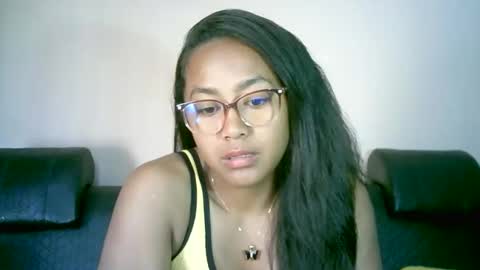 prettysexy3601 online show from June 2026 06:30:01 AM