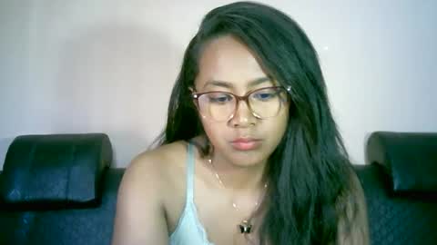 prettysexy3601 online show from June 2026 07:58:02 AM