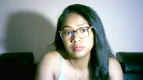prettysexy3601 online show from June 2026 03:11:01 AM