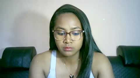 prettysexy3601 online show from June 2026 10:15:01 AM