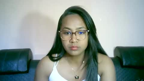 prettysexy3601 online show from June 2026 10:46:01 AM