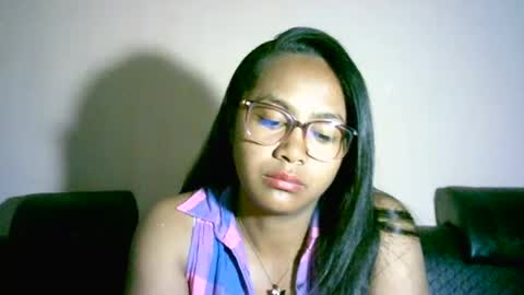 prettysexy3601 online show from June 2026 02:42:01 AM