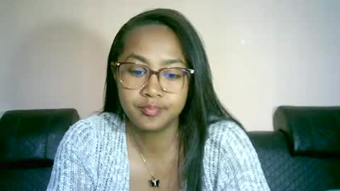 prettysexy3601 online show from June 2026 07:32:01 AM