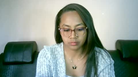 prettysexy3601 online show from June 2026 08:55:02 AM
