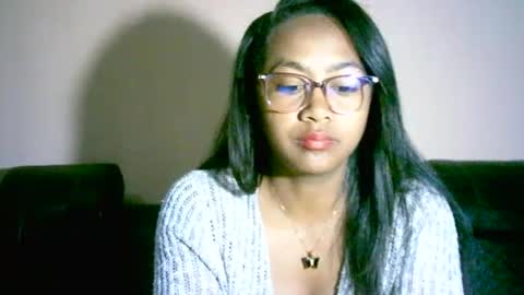 prettysexy3601 online show from June 2026 02:11:01 AM