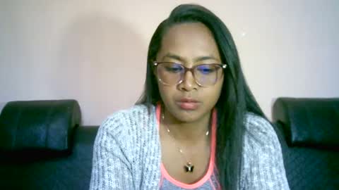 prettysexy3601 online show from June 2026 09:47:01 AM