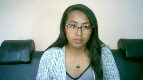 prettysexy3601 online show from June 2026 12:33:01 PM