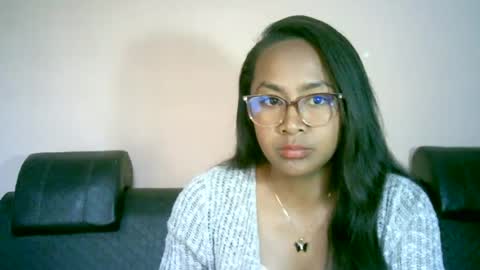 prettysexy3601 online show from June 2026 11:43:02 AM