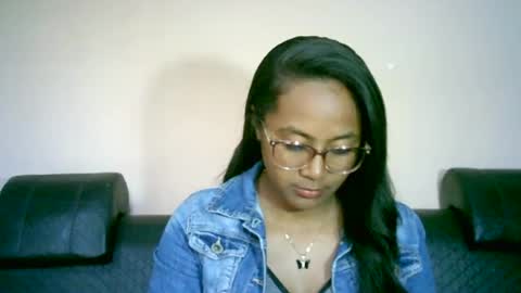 prettysexy3601 online show from June 2026 11:44:01 AM