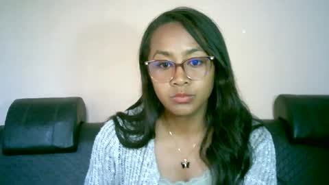 prettysexy3601 online show from July 2026 01:17:02 PM