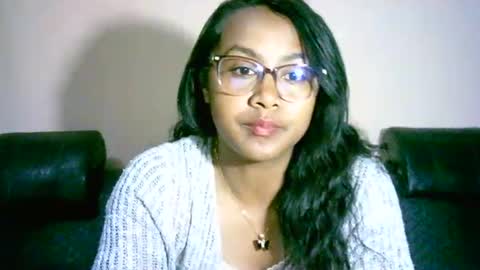 prettysexy3601 online show from July 2026 02:45:02 PM