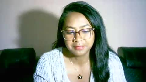 prettysexy3601 online show from July 2026 02:14:01 AM