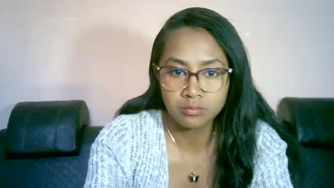 prettysexy3601 online show from July 2026 11:25:02 AM