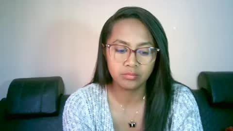 prettysexy3601 online show from July 2026 07:36:01 AM
