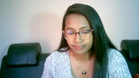 prettysexy3601 online show from July 2026 07:59:02 AM