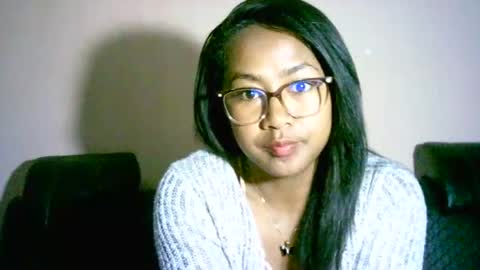 prettysexy3601 online show from July 2026 01:43:02 AM