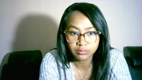 prettysexy3601 online show from July 2026 01:42:02 AM