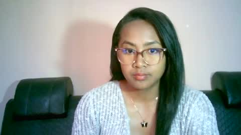 prettysexy3601 online show from July 2026 07:44:03 AM