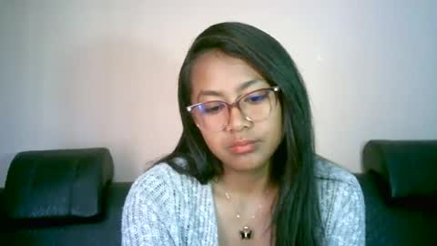 prettysexy3601 online show from July 2026 05:16:02 AM