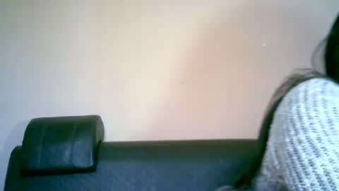 prettysexy3601 online show from July 2026 11:08:02 AM