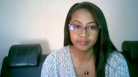 prettysexy3601 online show from July 2026 06:31:02 AM