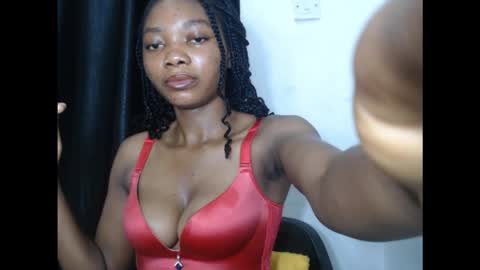 prettysexy6 online show from February 2026 07:56:02 PM