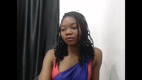 prettysexy6 online show from February 2026 09:18:02 PM