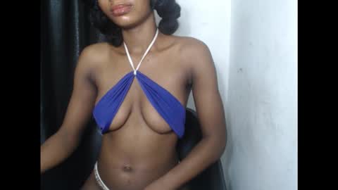 prettysexy6 online show from February 2026 11:39:01 PM