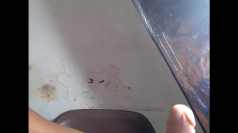 prettysexy6 online show from March 2026 08:19:01 AM