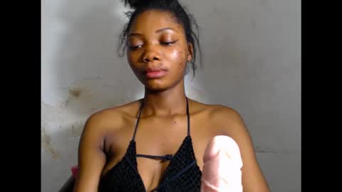 prettysexy6 online show from March 2026 08:14:02 PM