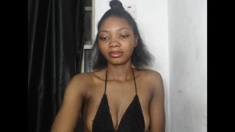 prettysexy6 online show from March 2026 09:25:01 PM