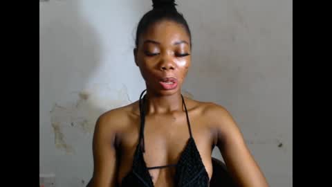 prettysexy6 online show from April 2026 11:20:01 AM